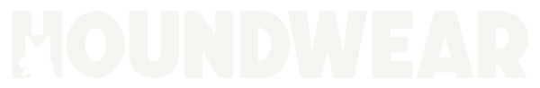 Houndwear