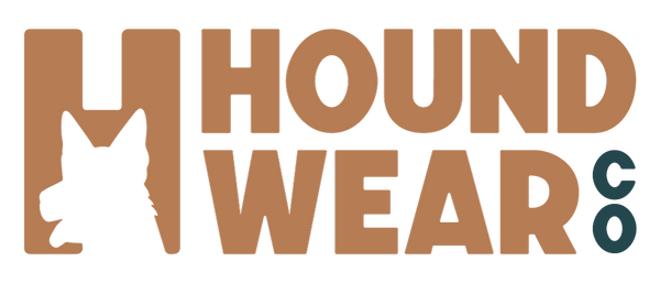 Houndwear