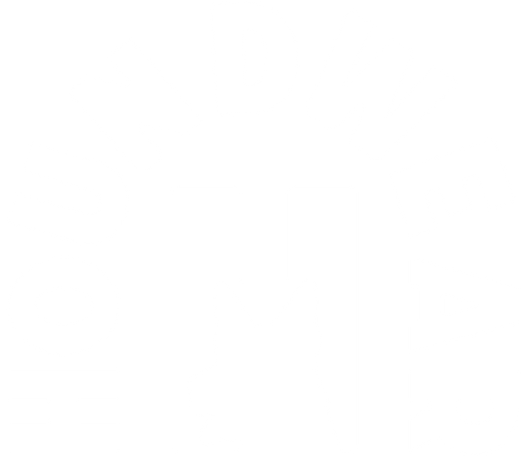 UpCart header logo
